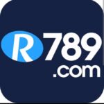 789Com Game