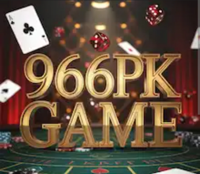 966pkgame