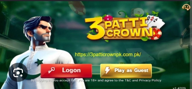 3patti Game