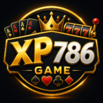 XP786 APP