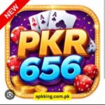 pkr656-download
