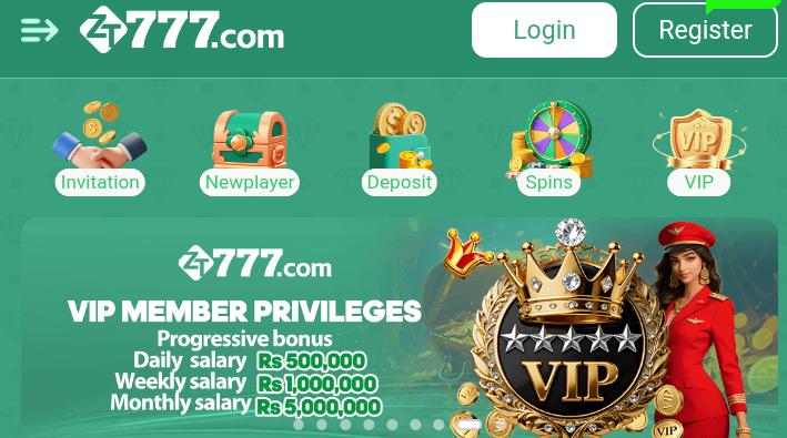 zt777 game download